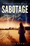 [Powerless Nation 03] • Sabotage